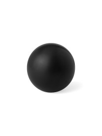 Bola Anti-Stress Lasap