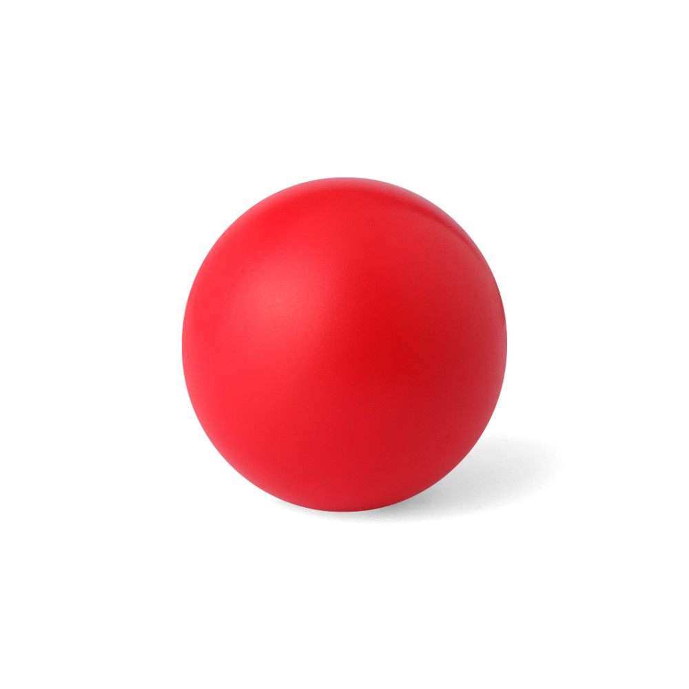 Bola Anti-Stress Lasap