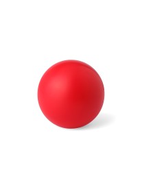 Bola Anti-Stress Lasap