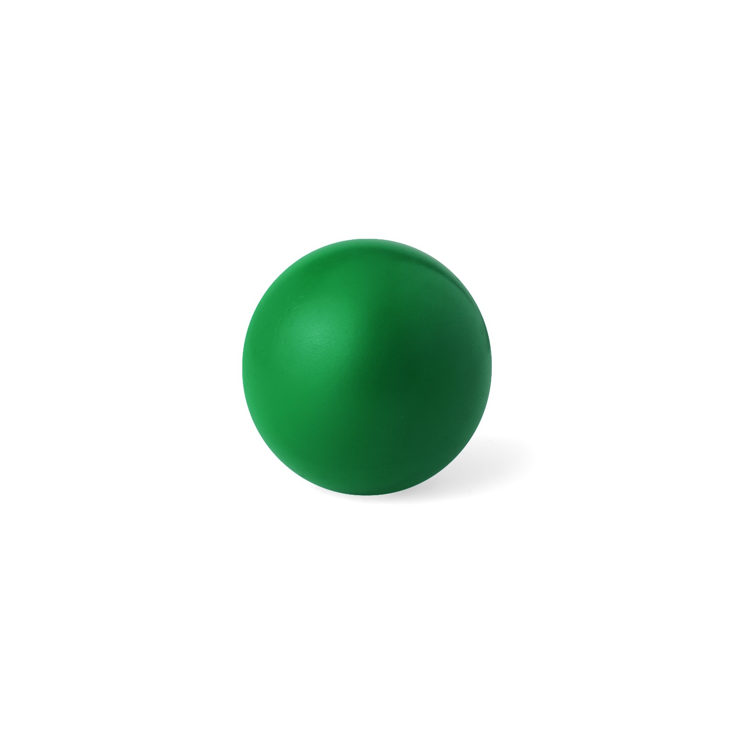 Bola Anti-Stress Lasap