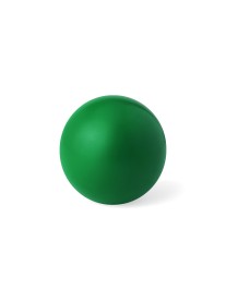 Bola Anti-Stress Lasap