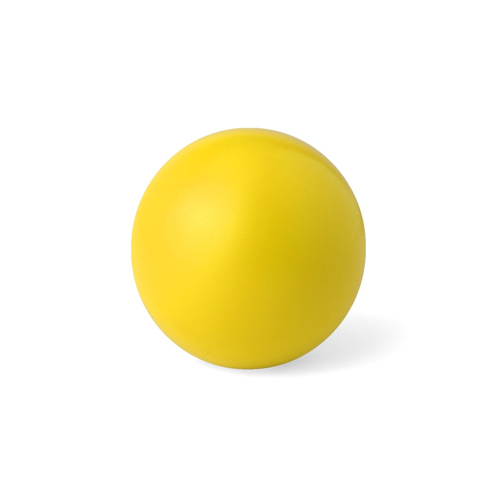 Bola Anti-Stress Lasap