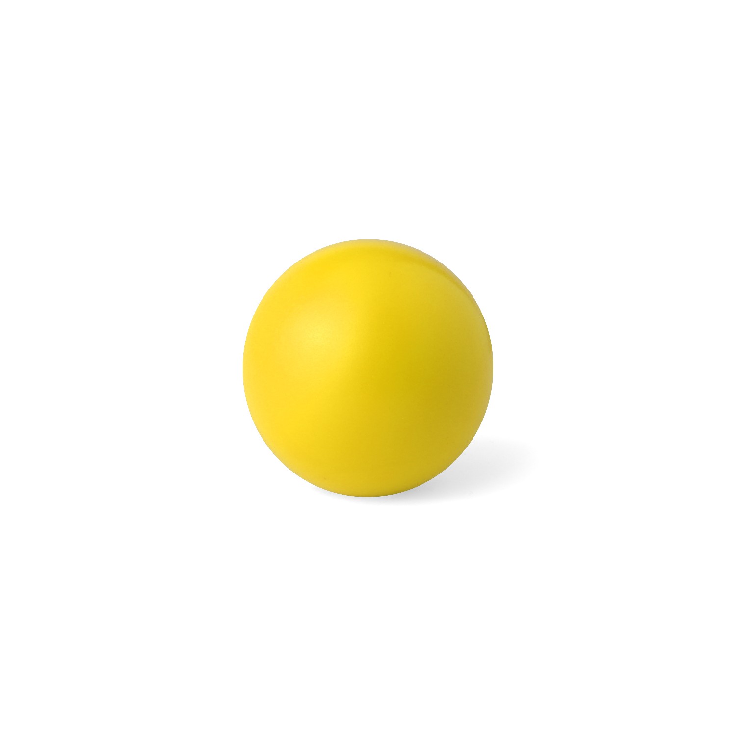 Bola Anti-Stress Lasap