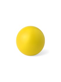 Bola Anti-Stress Lasap
