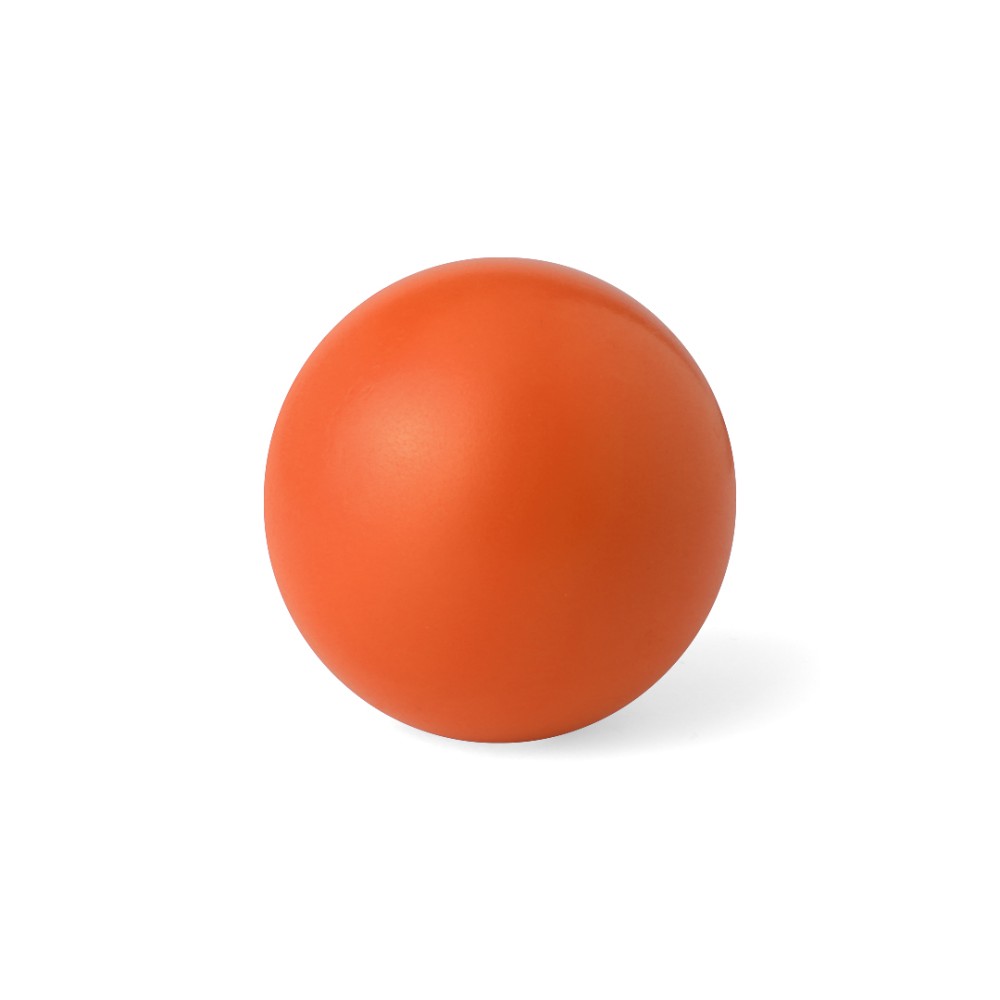 Bola Anti-Stress Lasap