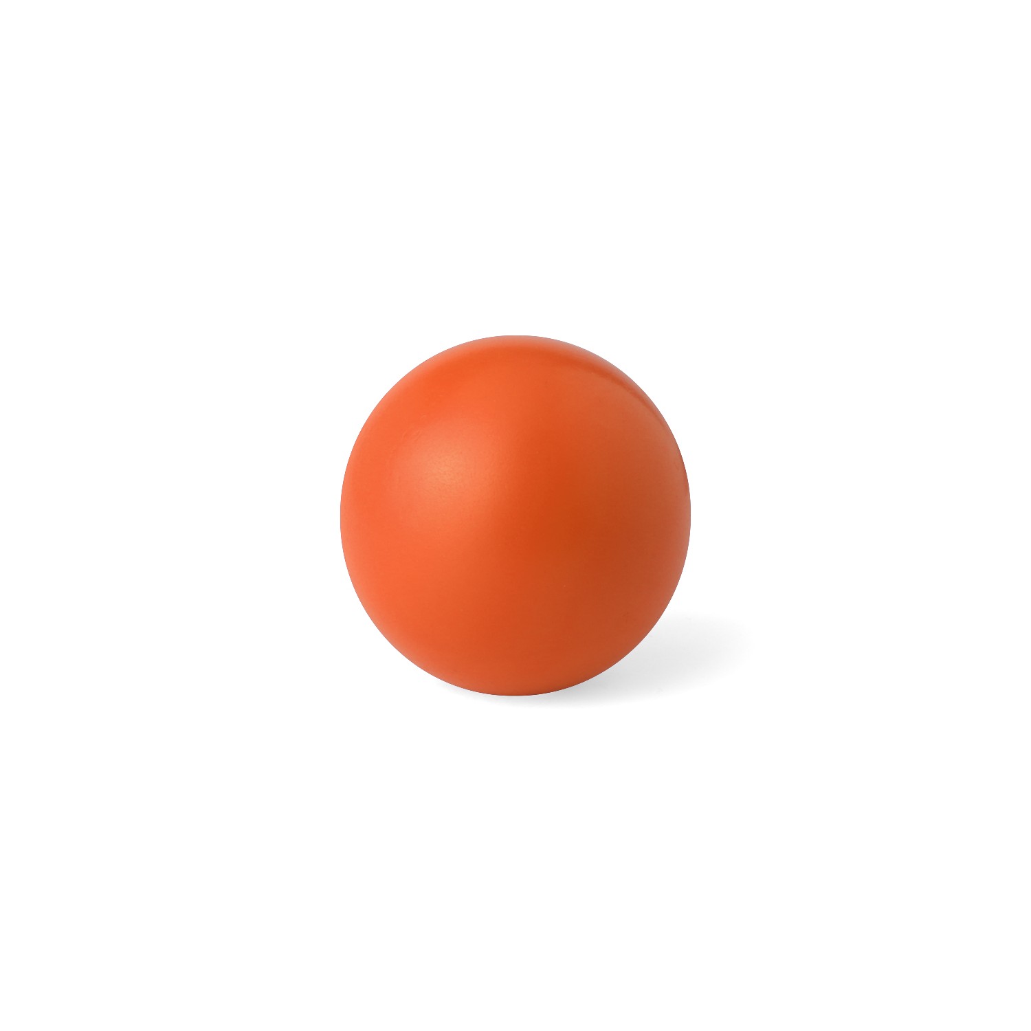 Bola Anti-Stress Lasap