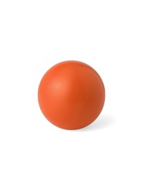 Bola Anti-Stress Lasap
