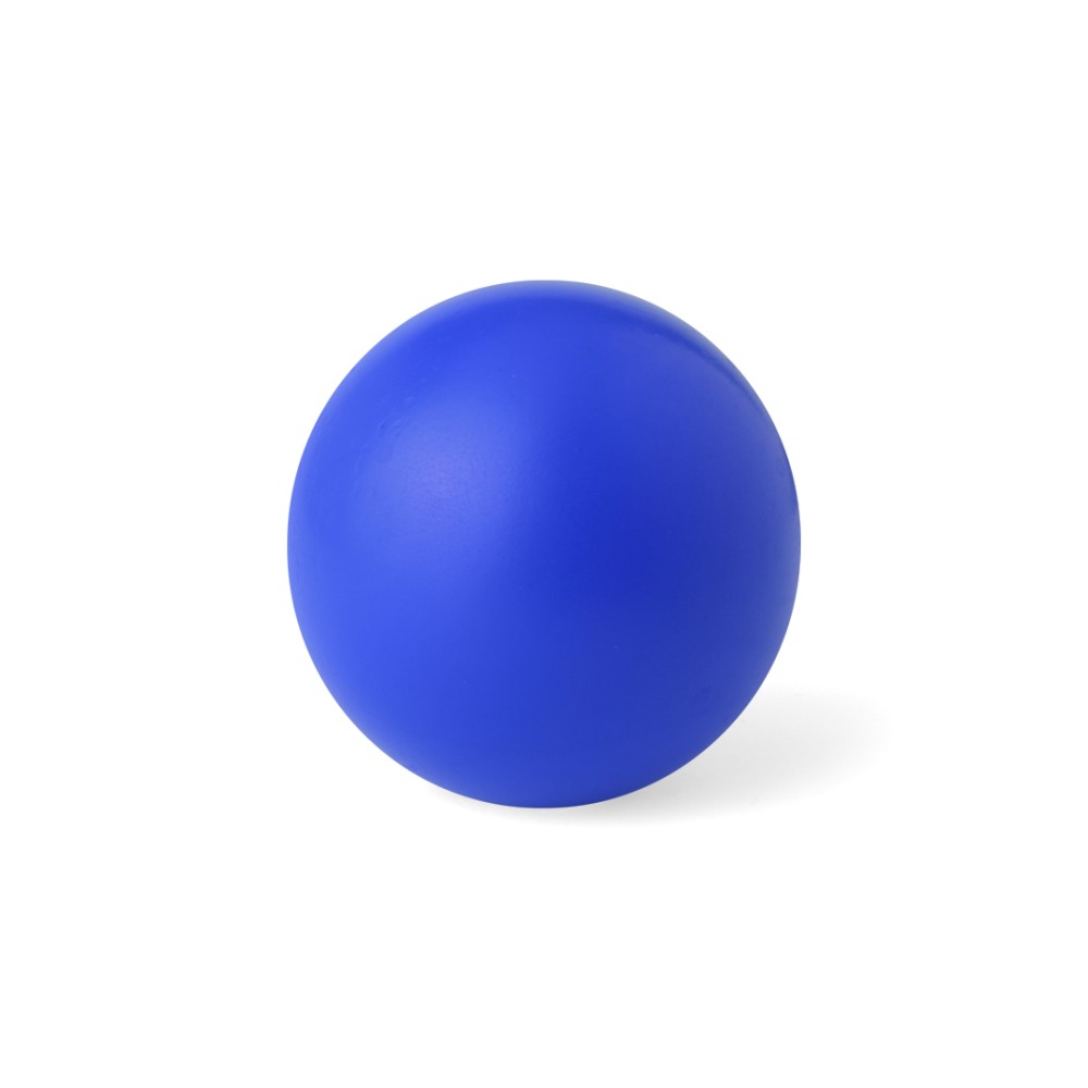 Bola Anti-Stress Lasap