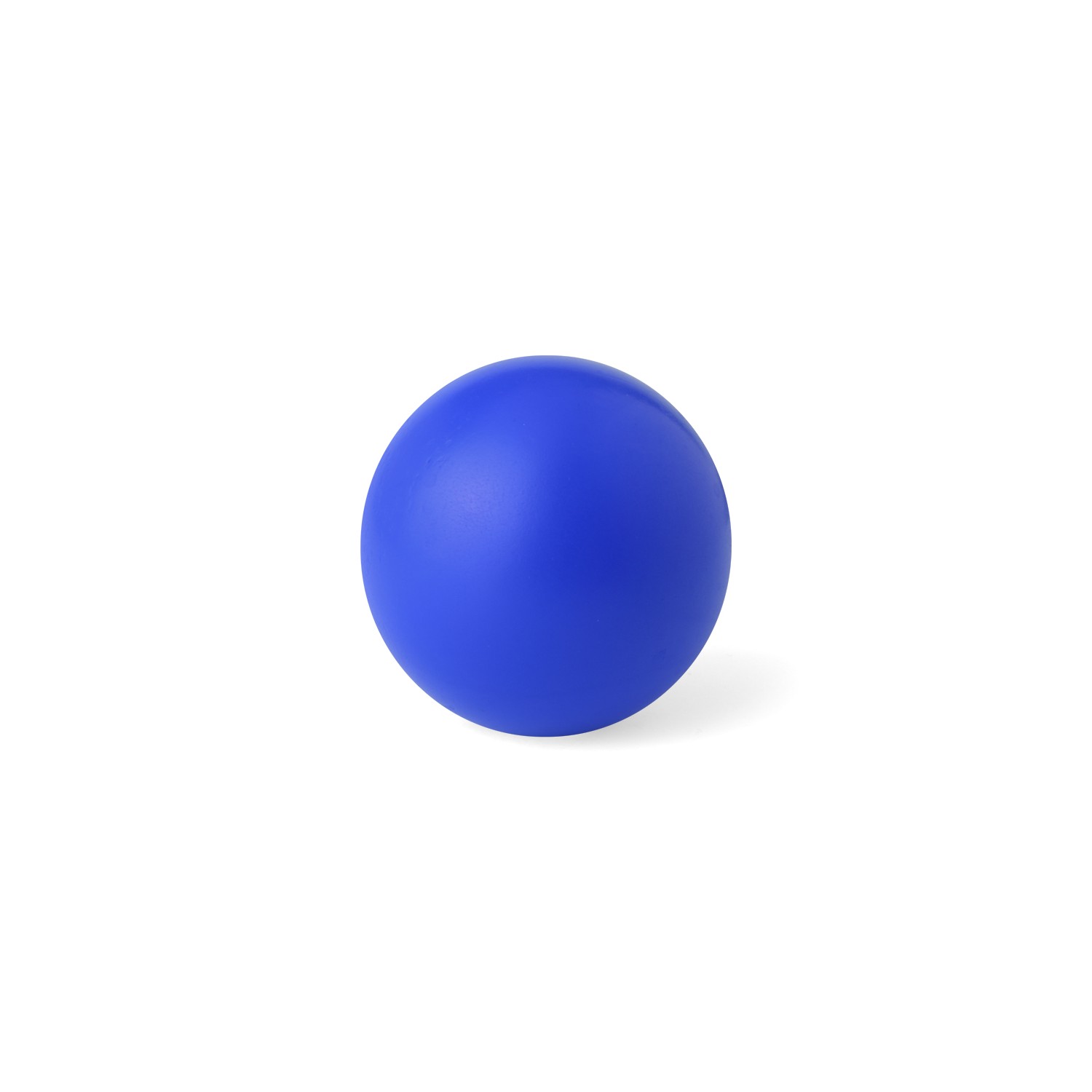 Bola Anti-Stress Lasap