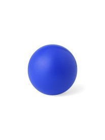Bola Anti-Stress Lasap