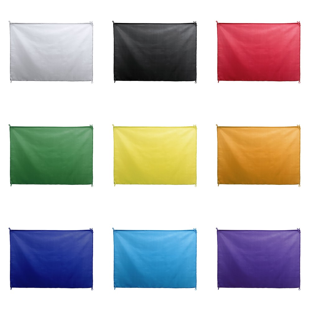 Bandeira Dambor Bandeira Dambor