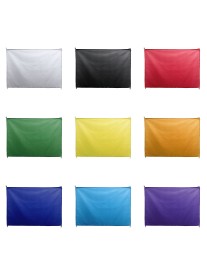 Bandeira Dambor Bandeira Dambor