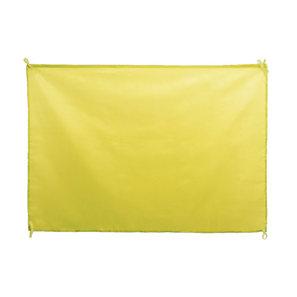 Bandeira Dambor Bandeira Dambor
