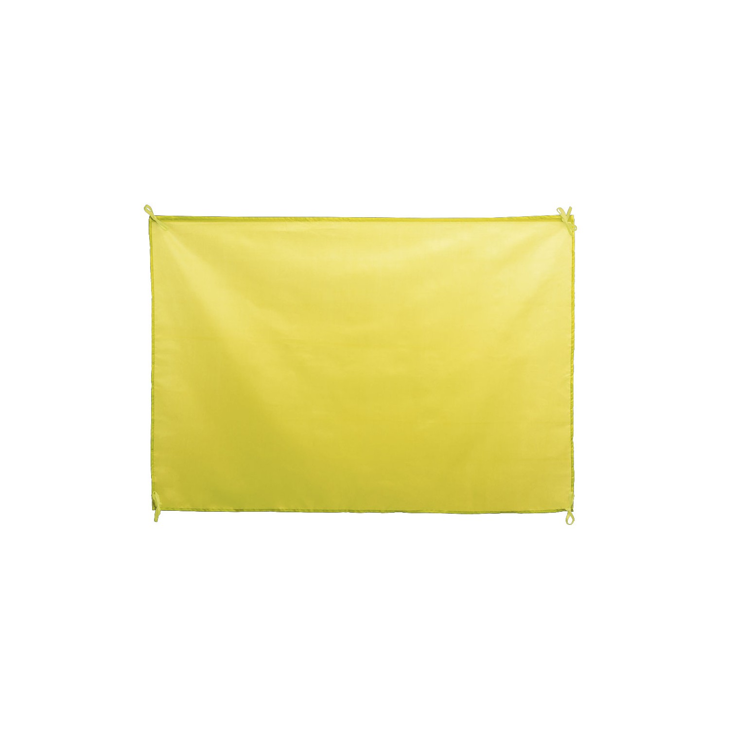 Bandeira Dambor