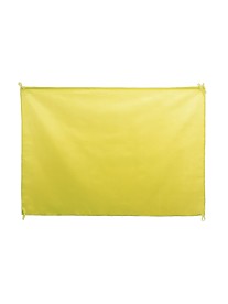 Bandeira Dambor Bandeira Dambor