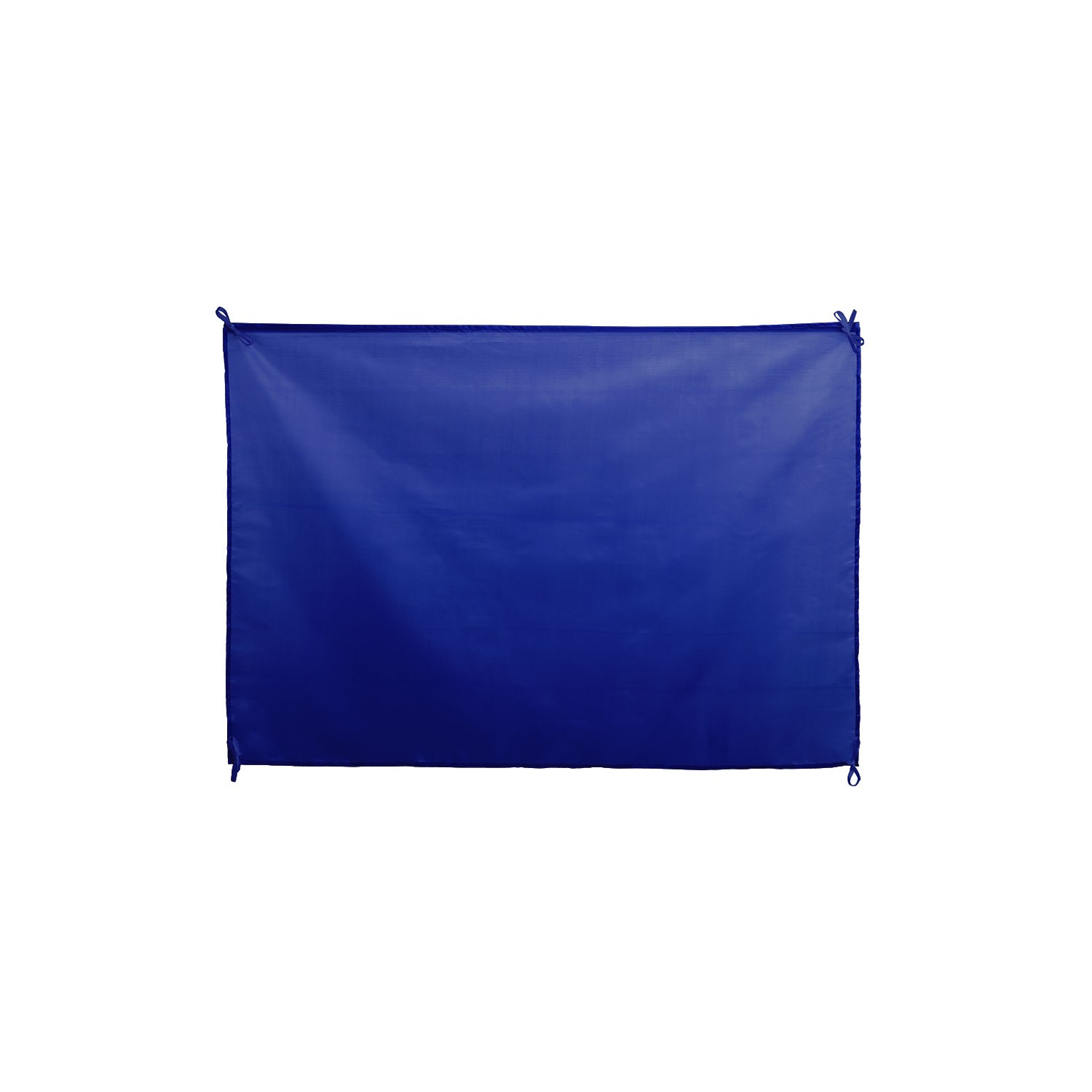 Bandeira Dambor
