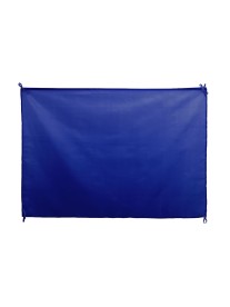 Bandeira Dambor Bandeira Dambor