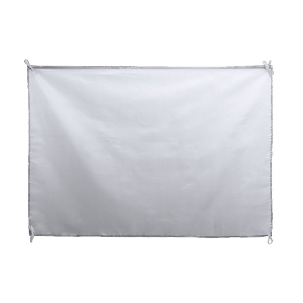 Bandeira Dambor