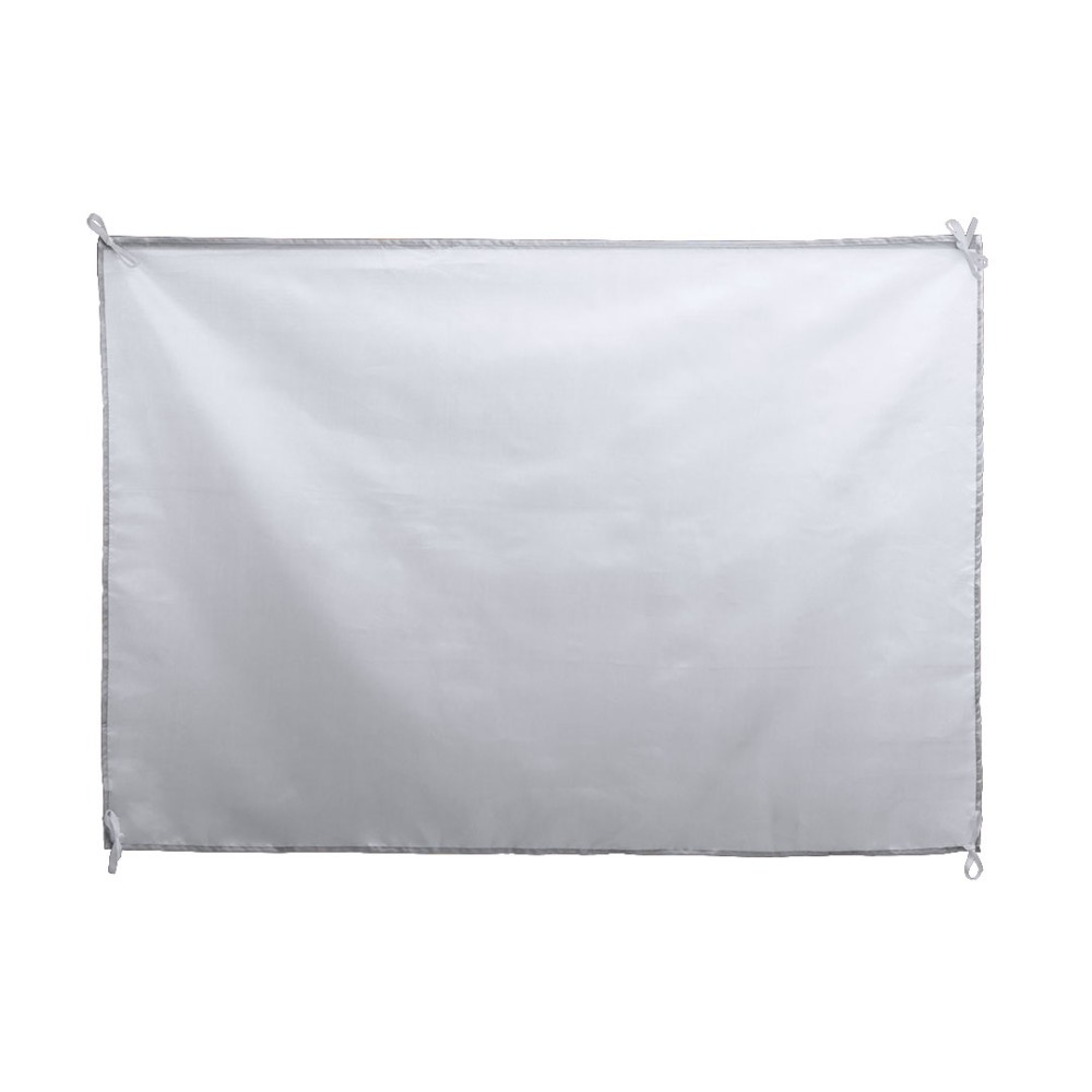 Bandeira Dambor Bandeira Dambor