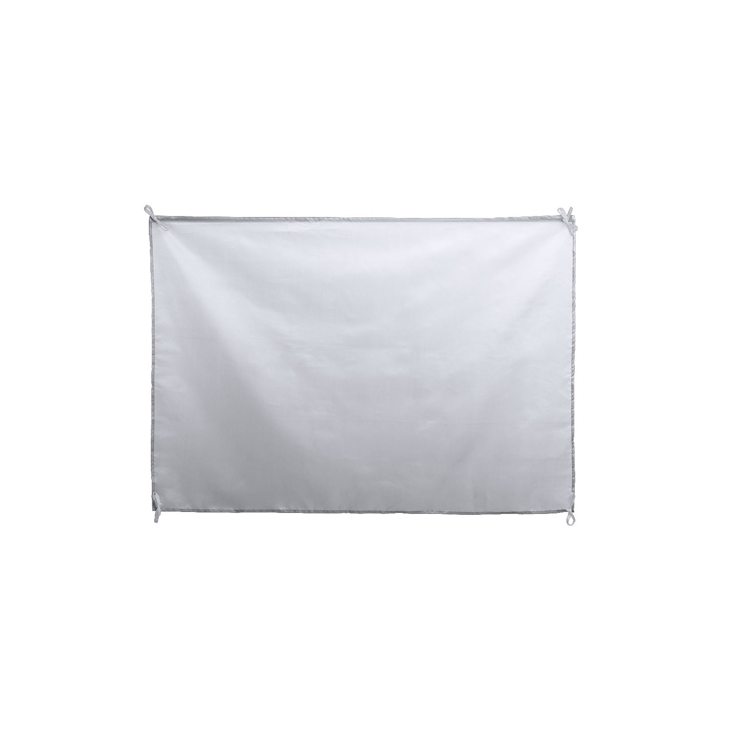Bandeira Dambor