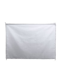 Bandeira Dambor Bandeira Dambor