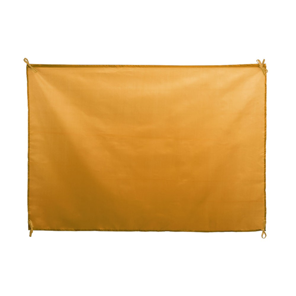 Bandeira Dambor Bandeira Dambor