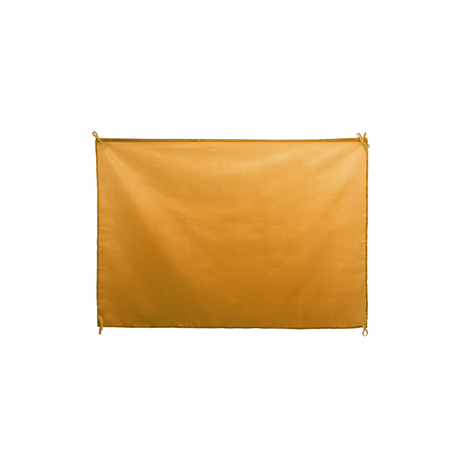 Bandeira Dambor
