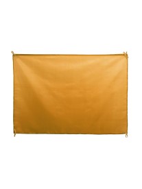Bandeira Dambor Bandeira Dambor