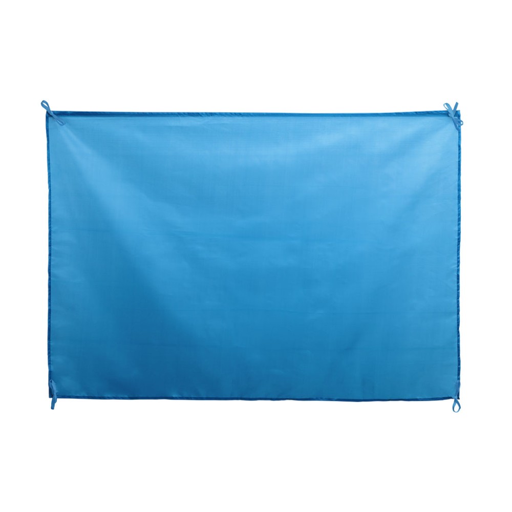 Bandeira Dambor Bandeira Dambor