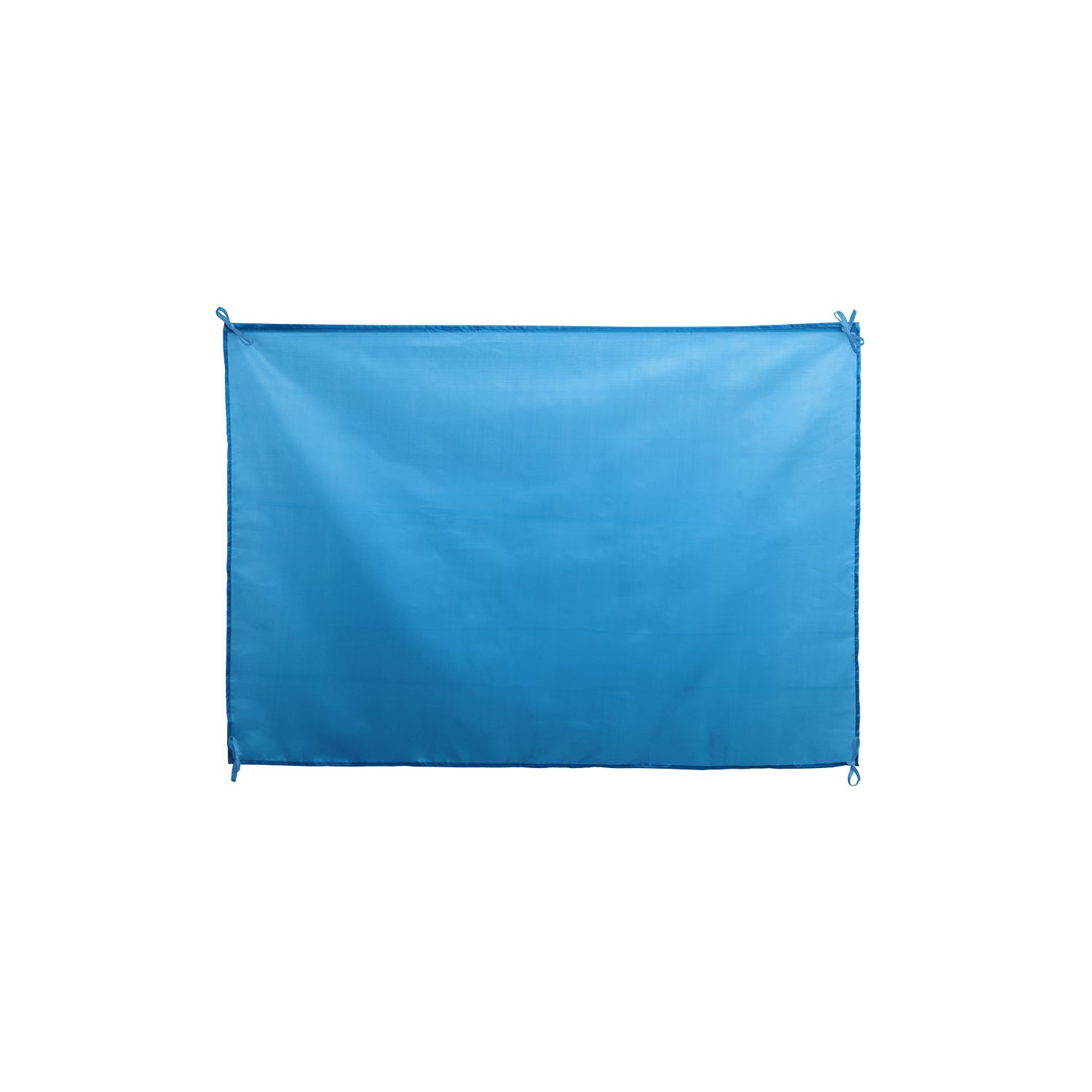 Bandeira Dambor