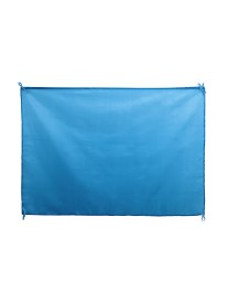Bandeira Dambor Bandeira Dambor
