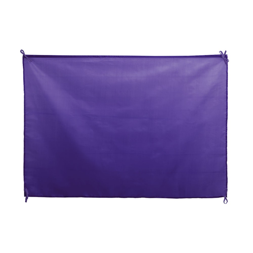 Bandeira Dambor Bandeira Dambor