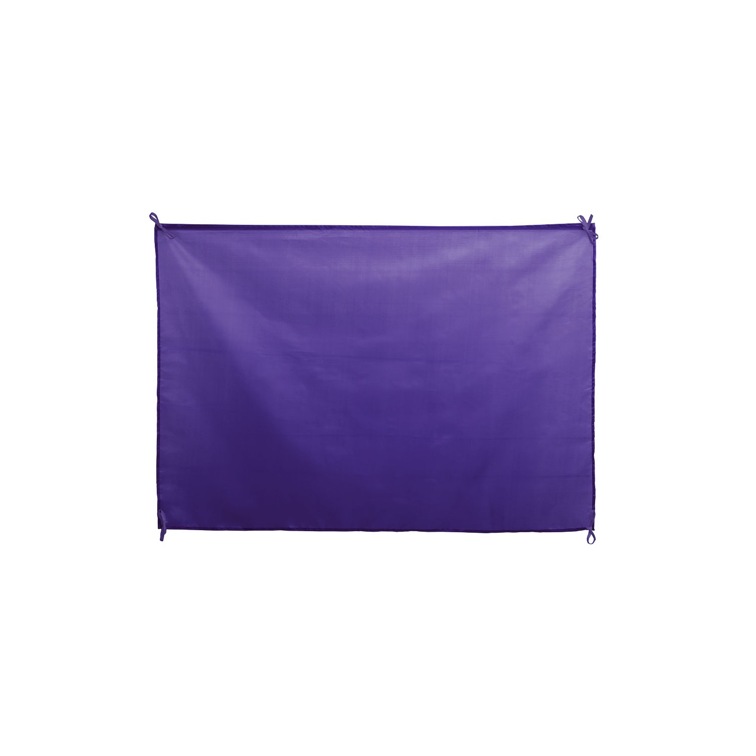 Bandeira Dambor