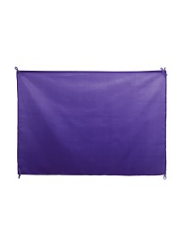 Bandeira Dambor Bandeira Dambor