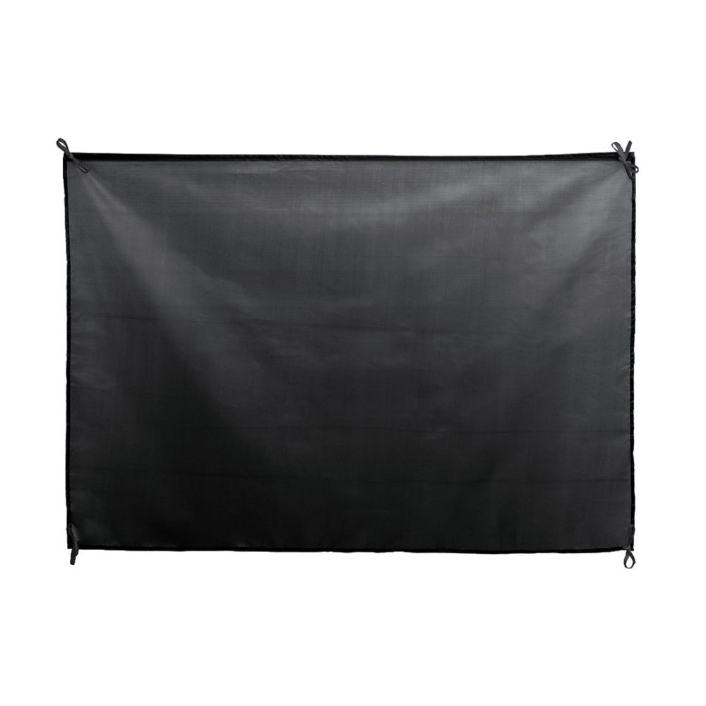 Bandeira Dambor Bandeira Dambor