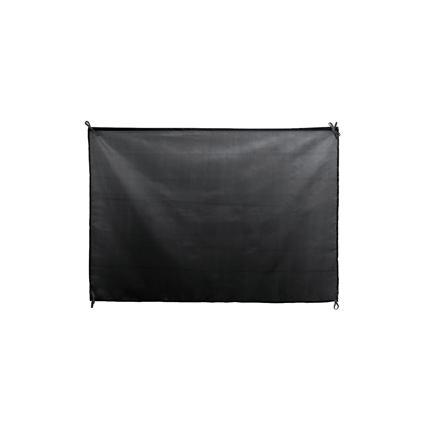 Bandeira Dambor