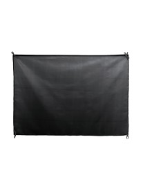Bandeira Dambor Bandeira Dambor