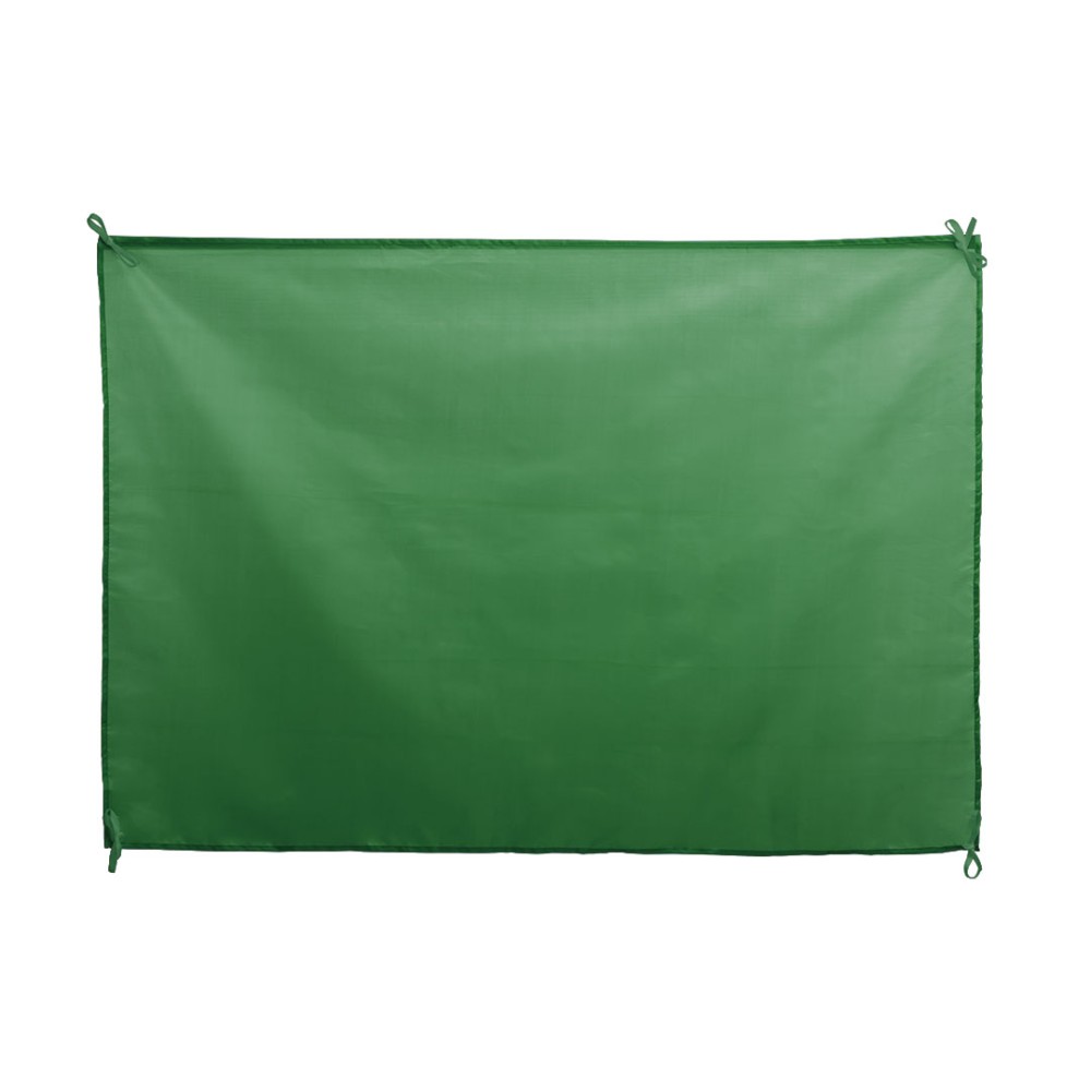 Bandeira Dambor Bandeira Dambor
