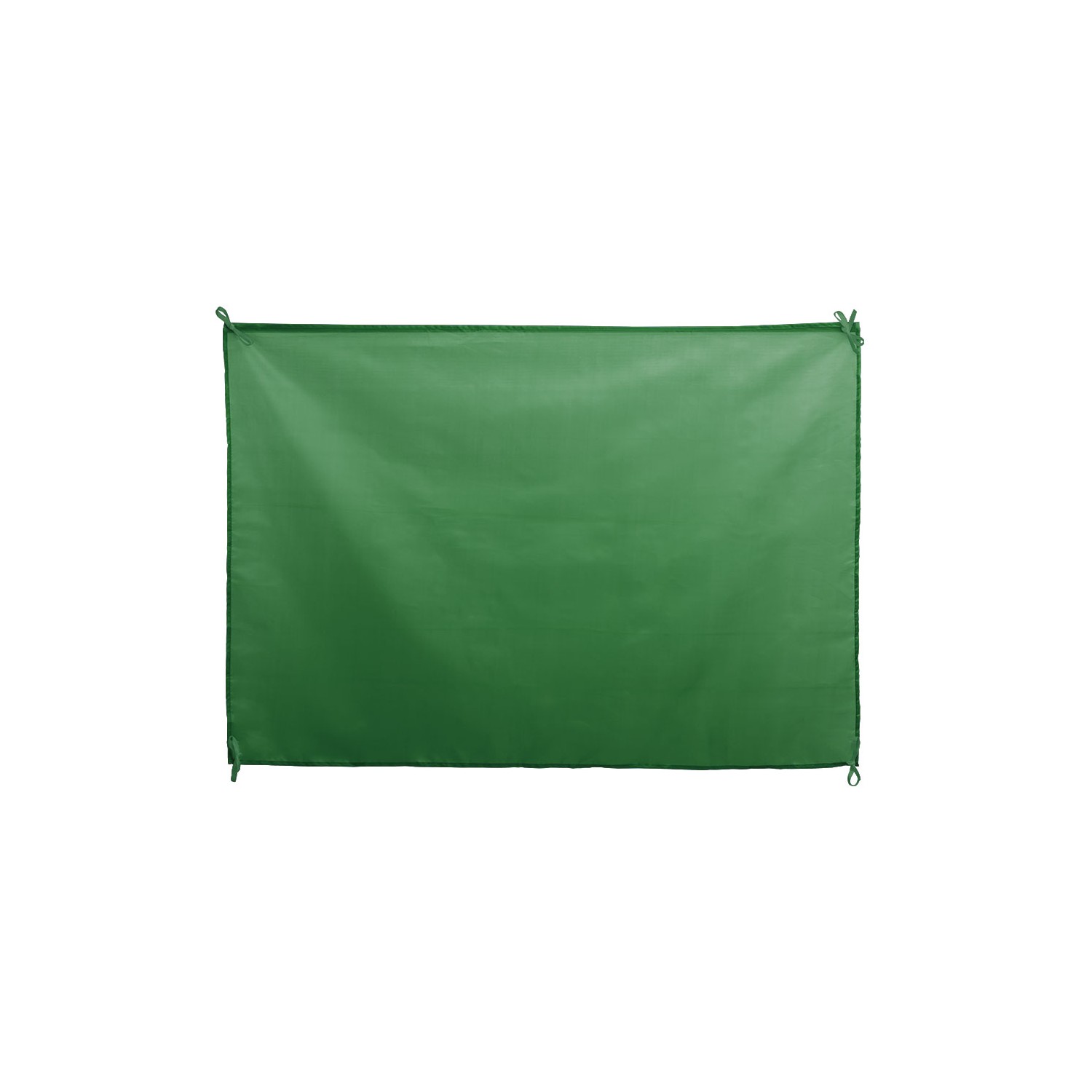 Bandeira Dambor