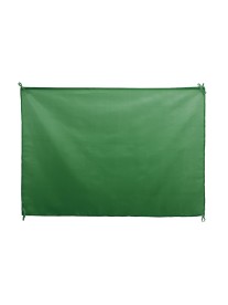 Bandeira Dambor Bandeira Dambor