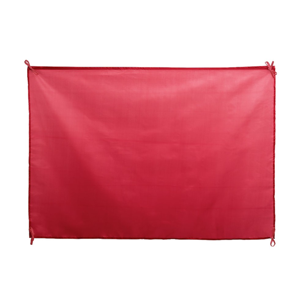 Bandeira Dambor Bandeira Dambor