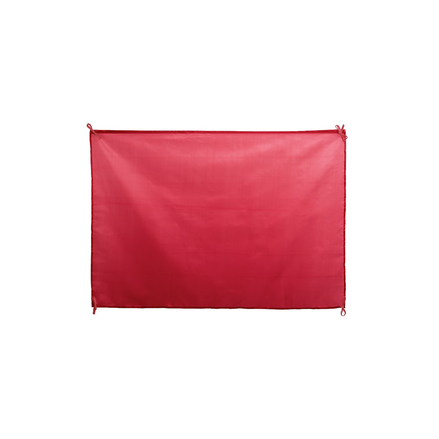 Bandeira Dambor