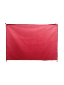 Bandeira Dambor Bandeira Dambor