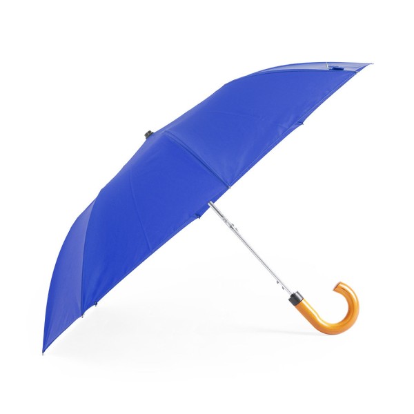 Guarda-chuva Branit