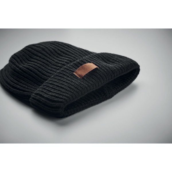 CONJUNTO DE INVERNO "DENALI"