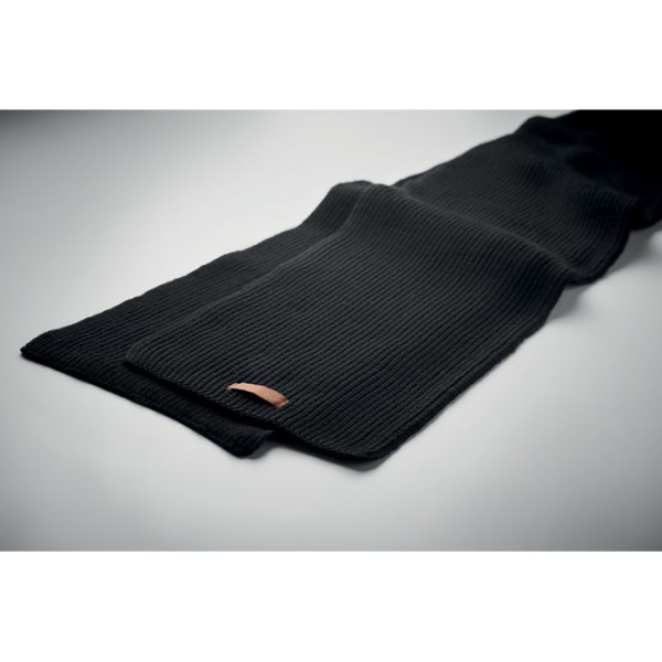 CONJUNTO DE INVERNO "DENALI"