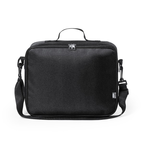 BOLSA REFRIGERADORA AITANAX