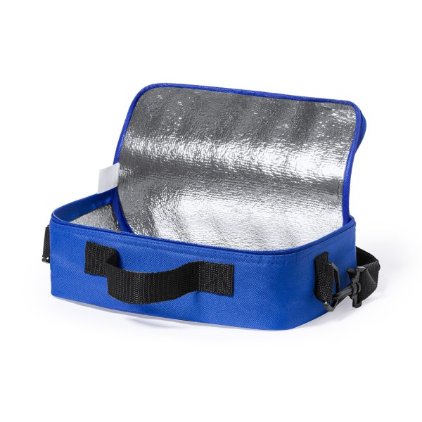 BOLSA REFRIGERADORA AITANAX