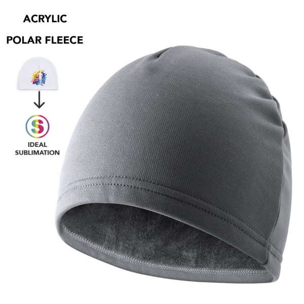 GORRO FOLTEN