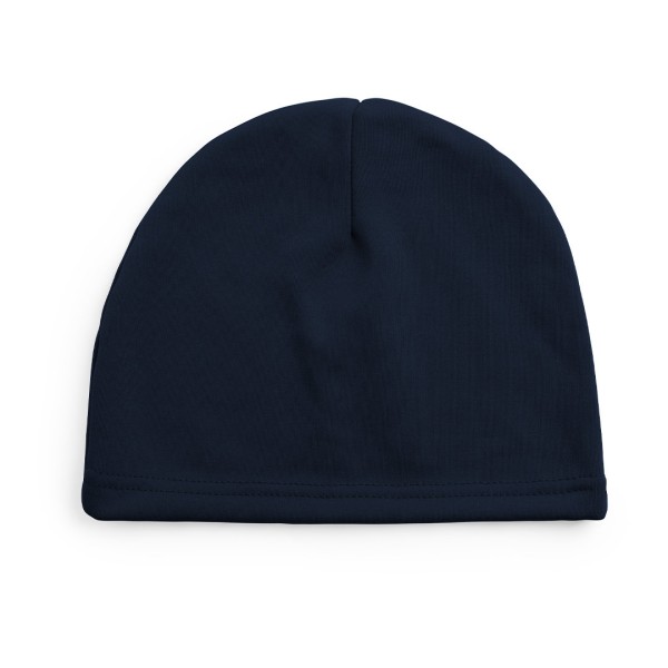 GORRO FOLTEN